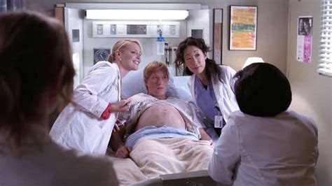 grey's anatomy episode 16 season 2|123movies greys anatomy season 2.